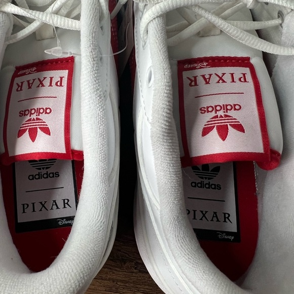 Adidas “Disney and Pixar” - Picture 6 of 11
